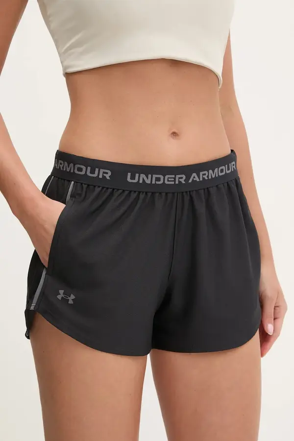 Under Armour Under Armour ženske športne kratke hlače Tech Play