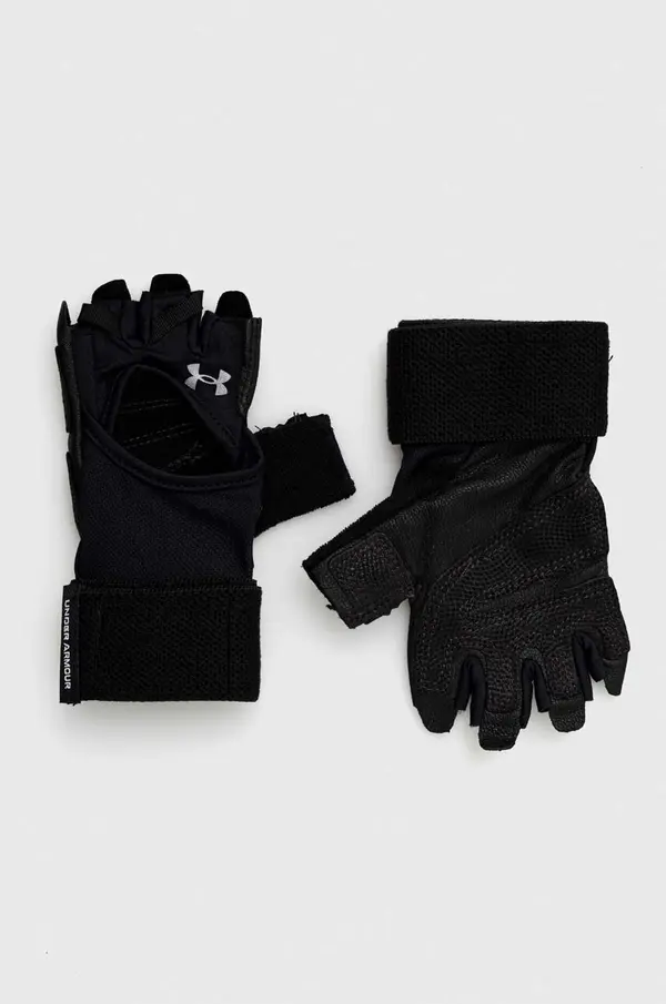 Under Armour Under Armour ženski