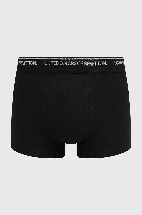 United Colors of Benetton United Colors of Benetton boksarice