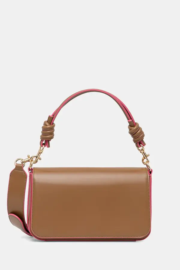 United Colors of Benetton United Colors of Benetton crossbody torbica ženska