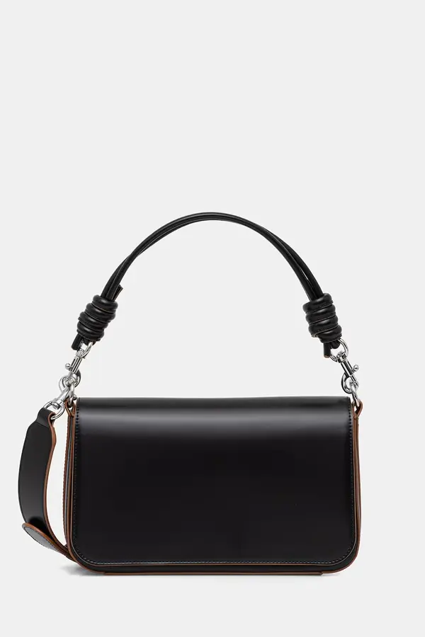 United Colors of Benetton United Colors of Benetton crossbody torbica ženska