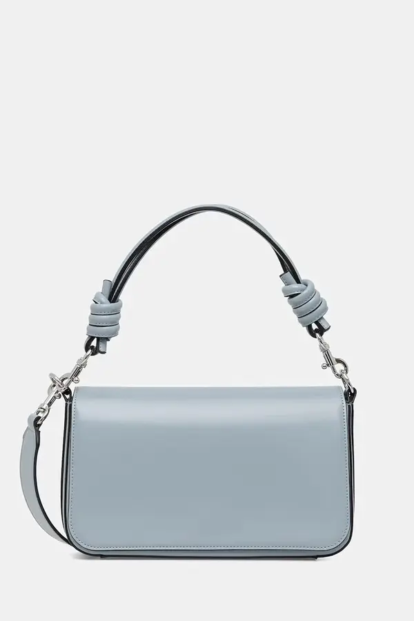 United Colors of Benetton United Colors of Benetton crossbody torbica ženska