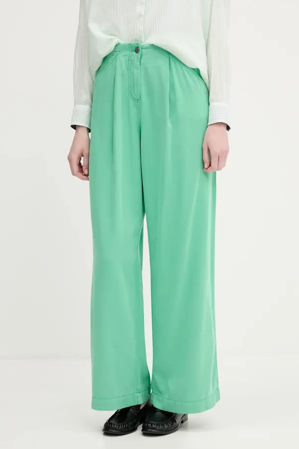 United Colors of Benetton United Colors of Benetton Hlače United Colors of Benetton
