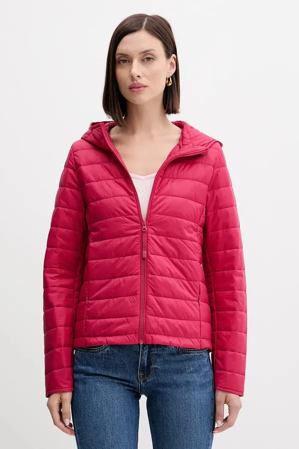 United Colors of Benetton United Colors of Benetton prehodna jakna