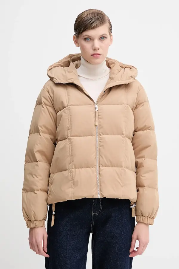 United Colors of Benetton United Colors of Benetton Puhovka United Colors of Benetton