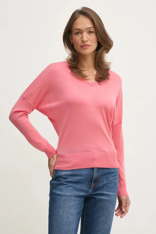 United Colors of Benetton United Colors of Benetton Pulover United Colors of Benetton