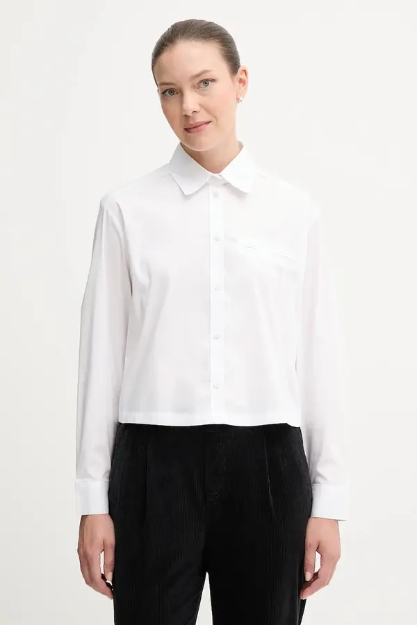 United Colors of Benetton United Colors of Benetton Srajca United Colors of Benetton