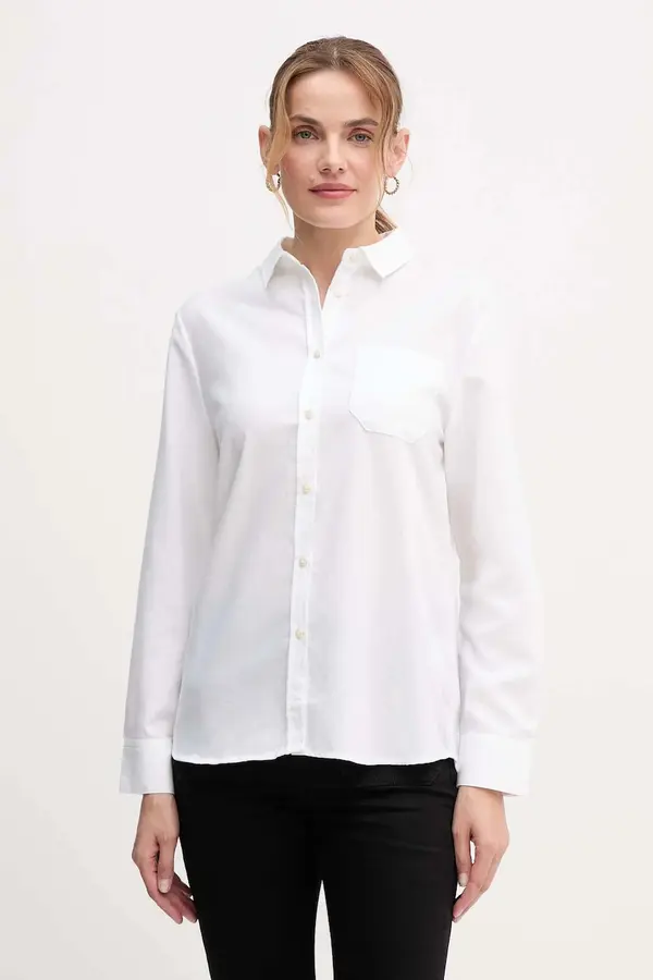 United Colors of Benetton United Colors of Benetton Srajca United Colors of Benetton