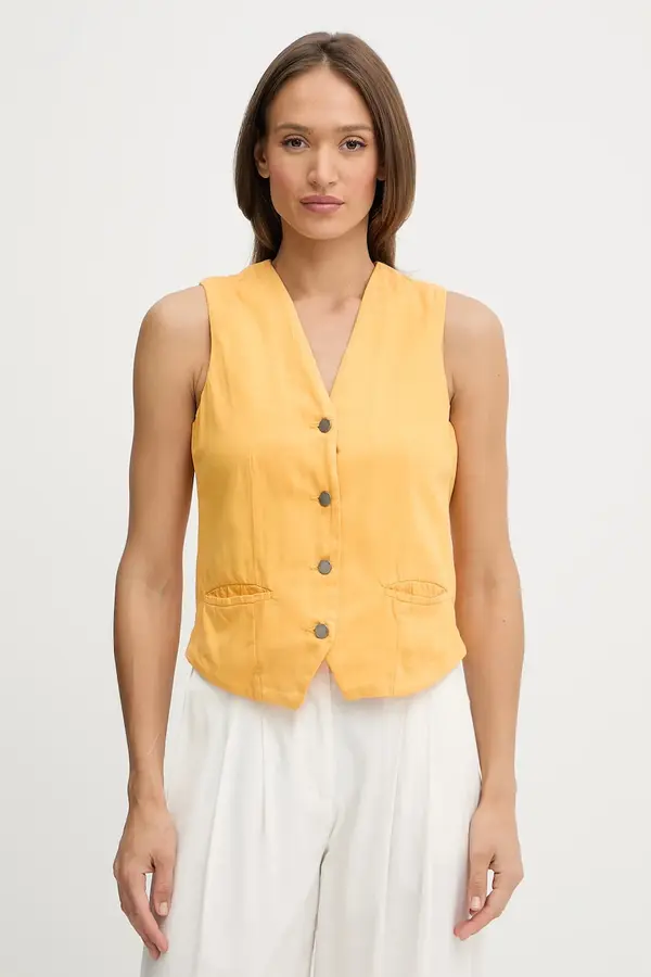 United Colors of Benetton United Colors of Benetton Telovnik United Colors of Benetton
