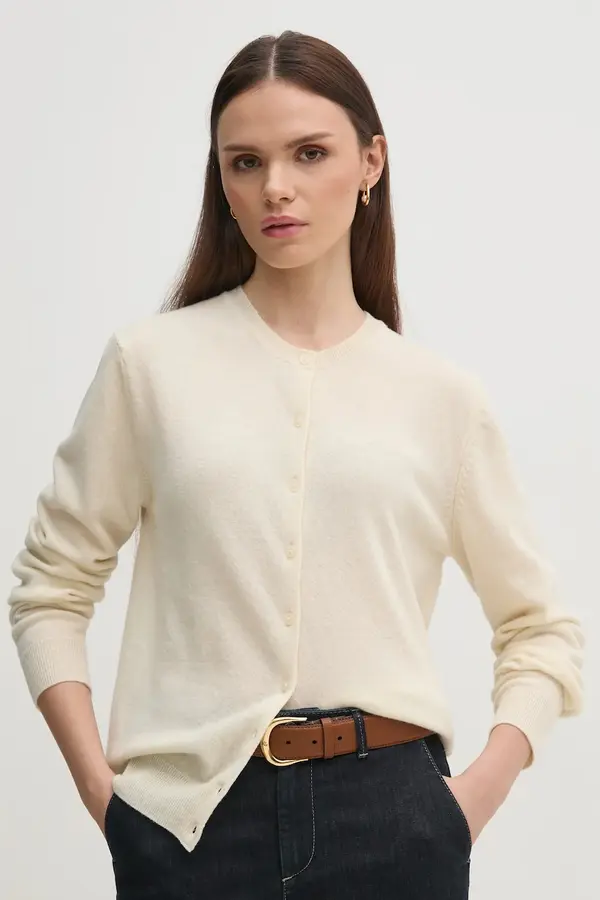 United Colors of Benetton United Colors of Benetton Volnena jopica United Colors of Benetton