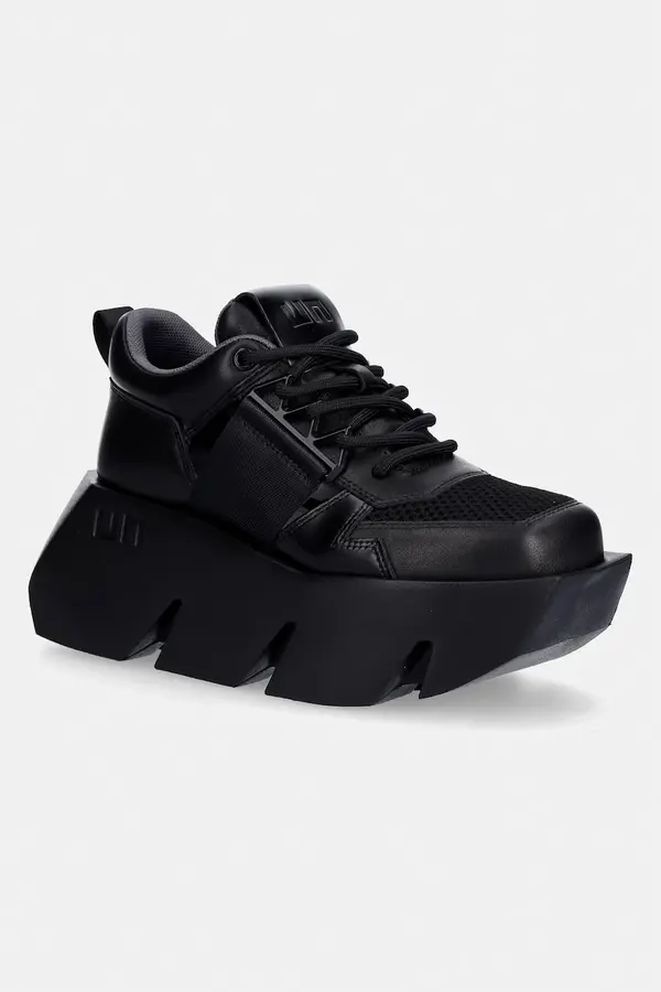 United Nude United Nude Bull Sporty superge ženske
