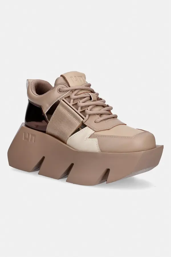 United Nude United Nude Bull Sporty superge ženski