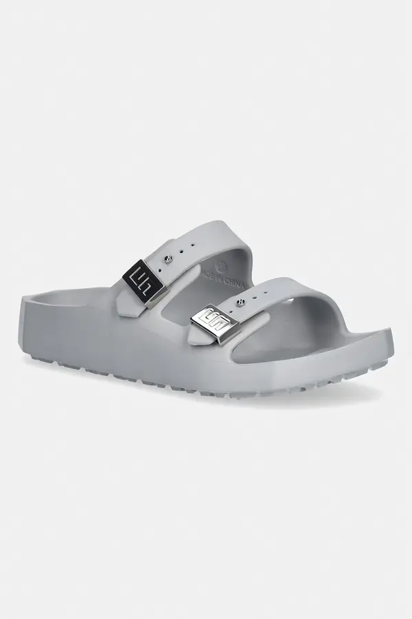 United Nude United Nude natikači ženski Moses Unisex-L