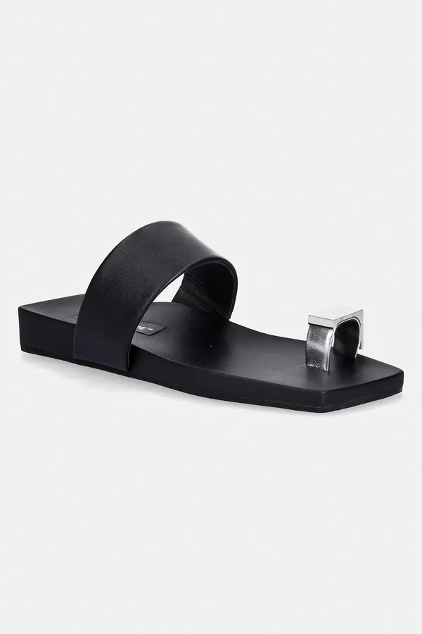 United Nude United Nude natikači ženski usnjeni Loop Toe Lo