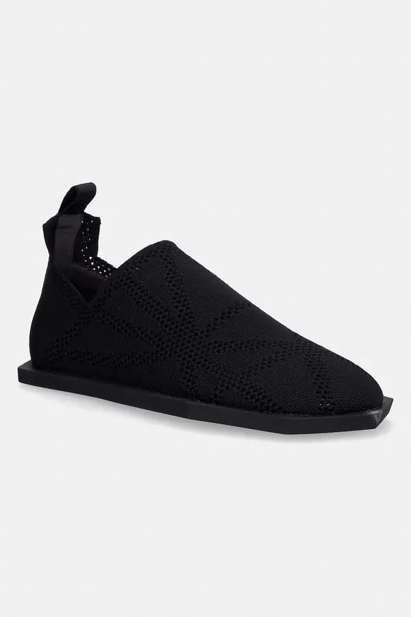 United Nude United Nude Superge United Nude Poly Fabric Lo Unisex-L