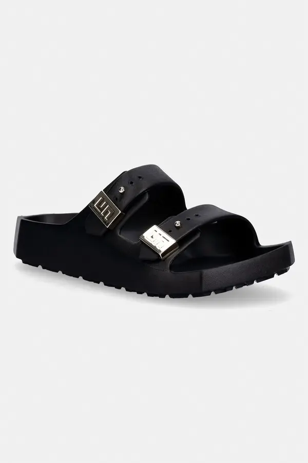 United Nude United Nude ženski natikači Moses Unisex-L