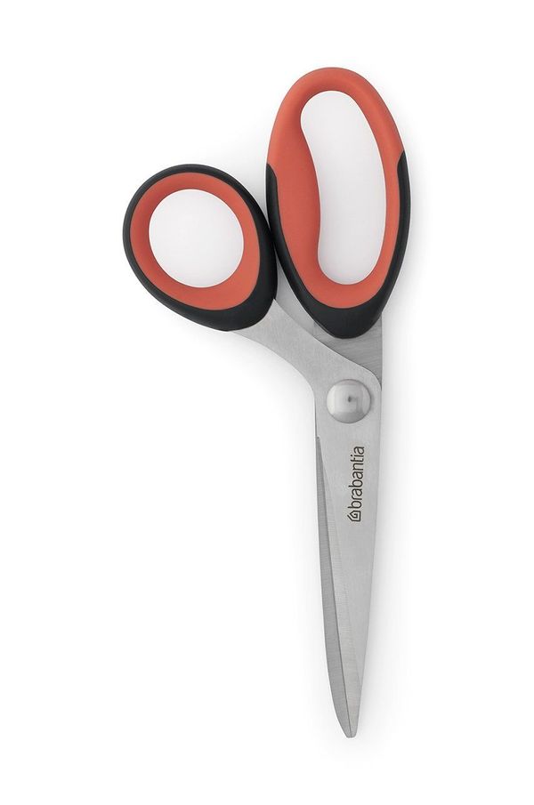 Brabantia Univerzalne škarje Brabantia