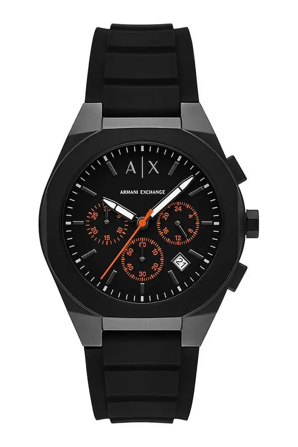 Armani Exchange Ura Armani Exchange