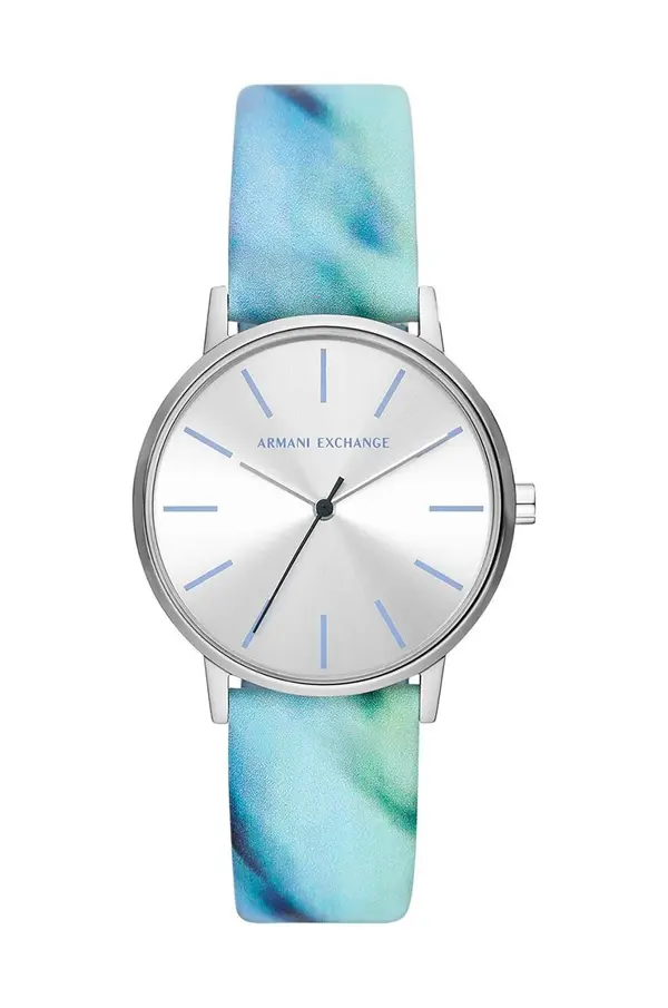 Armani Exchange Ura Armani Exchange