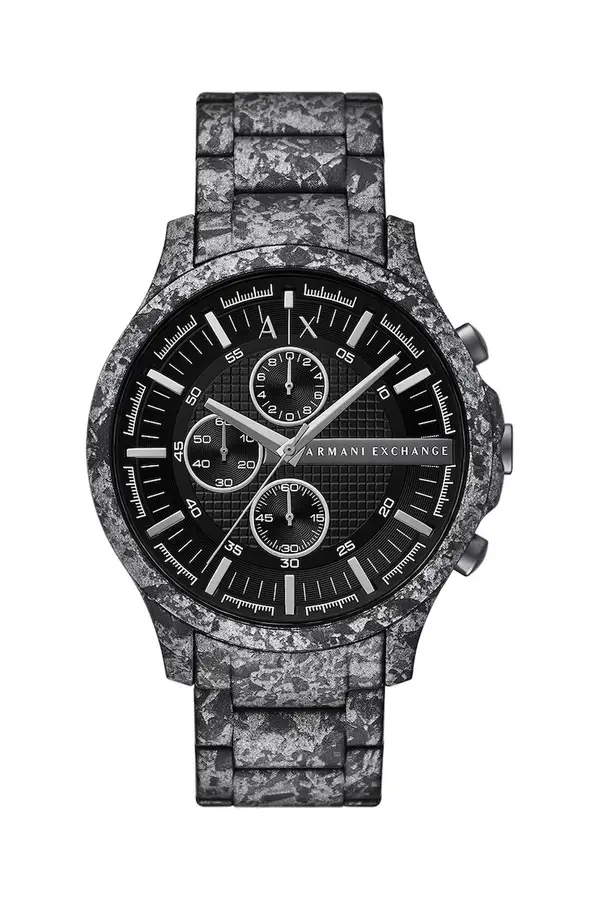Armani Exchange Ura Armani Exchange