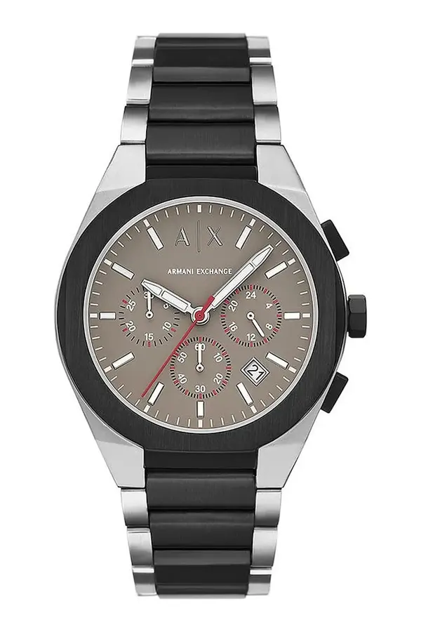 Armani Exchange Ura Armani Exchange