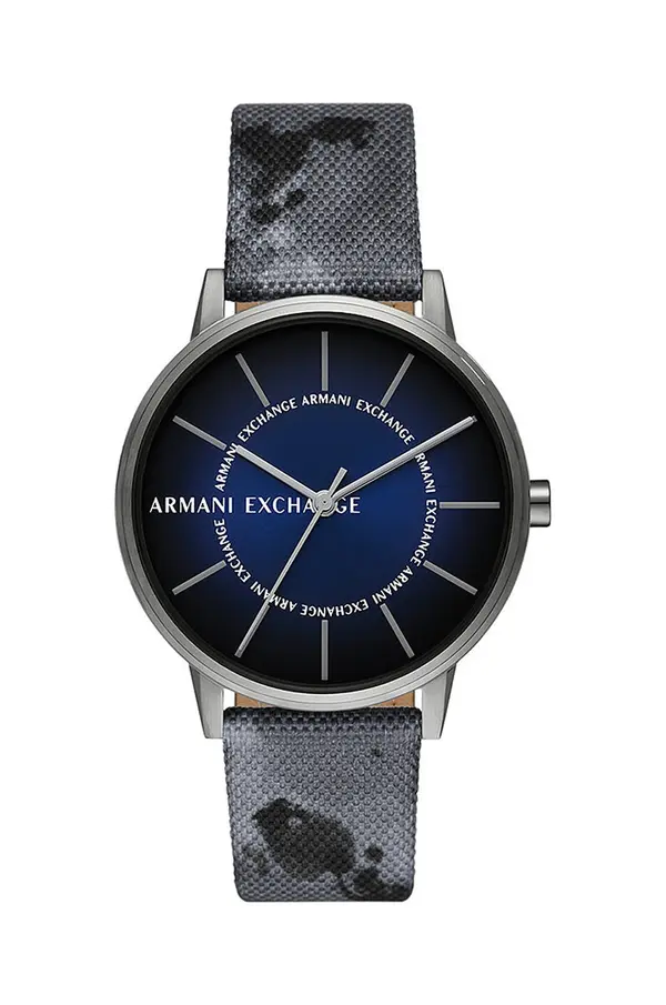 Armani Exchange Ura Armani Exchange