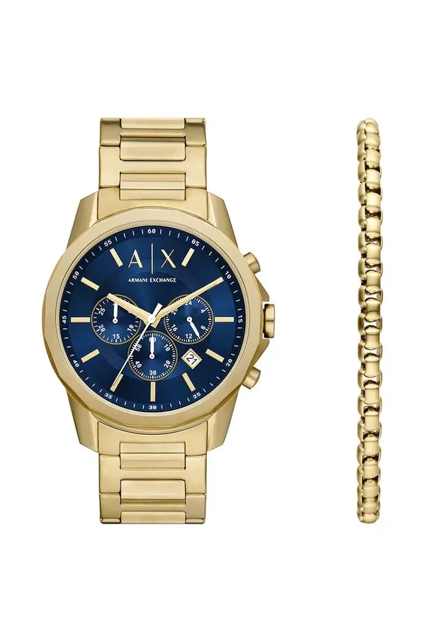 Armani Exchange Ura Armani Exchange