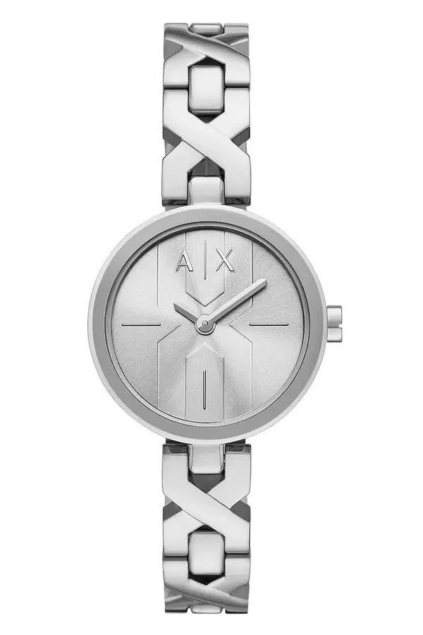 Armani Exchange Ura Armani Exchange