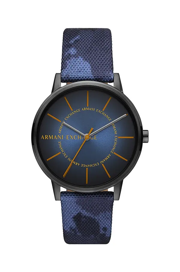 Armani Exchange Ura Armani Exchange