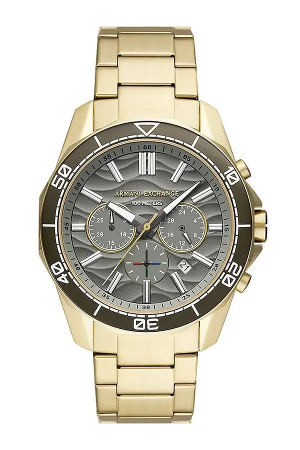 Armani Exchange Ura Armani Exchange