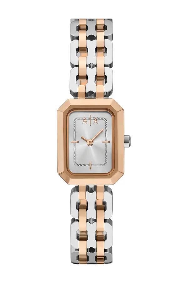 Armani Exchange Ura Armani Exchange FAYE