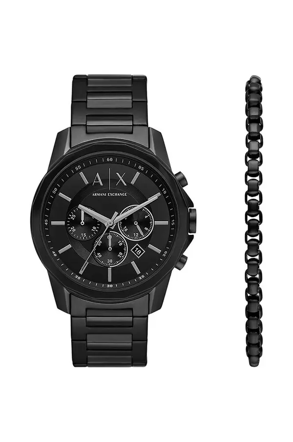 Armani Exchange Ura Armani Exchange