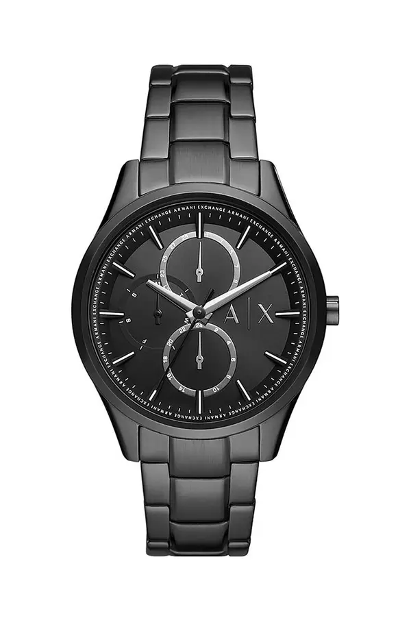 Armani Exchange Ura Armani Exchange