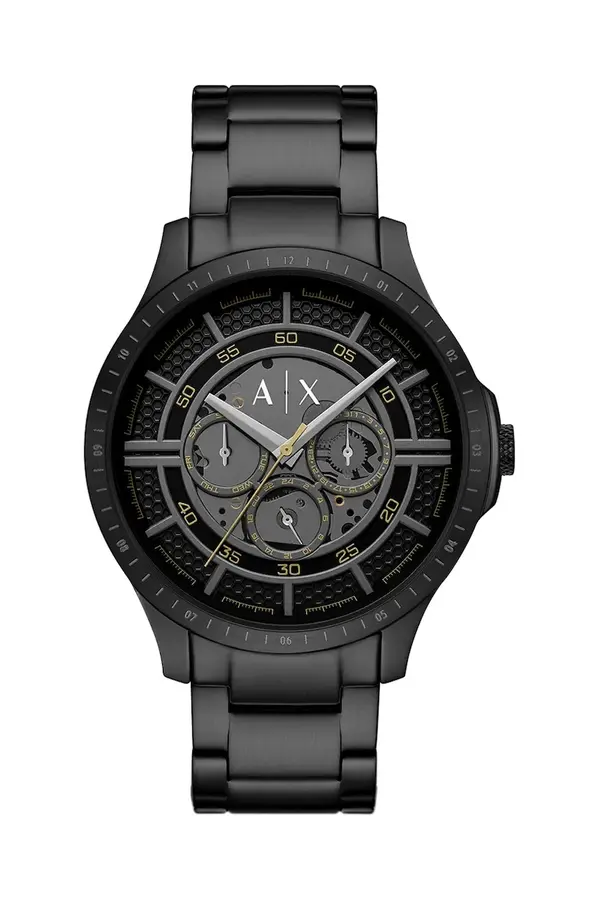 Armani Exchange Ura Armani Exchange