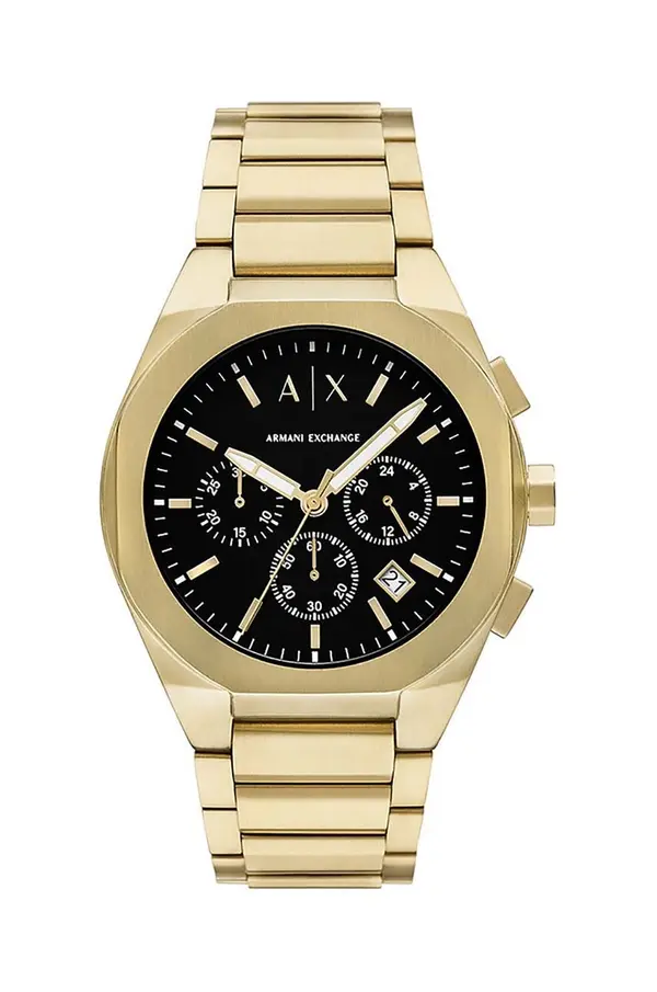 Armani Exchange Ura Armani Exchange