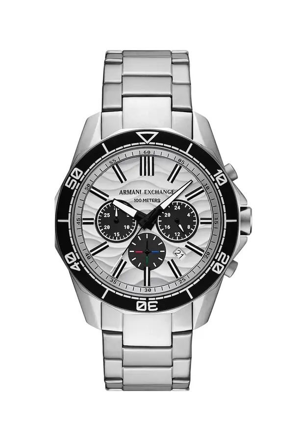 Armani Exchange Ura Armani Exchange