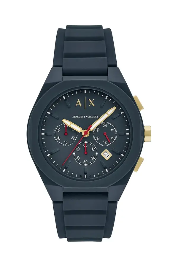 Armani Exchange Ura Armani Exchange RAFAEL