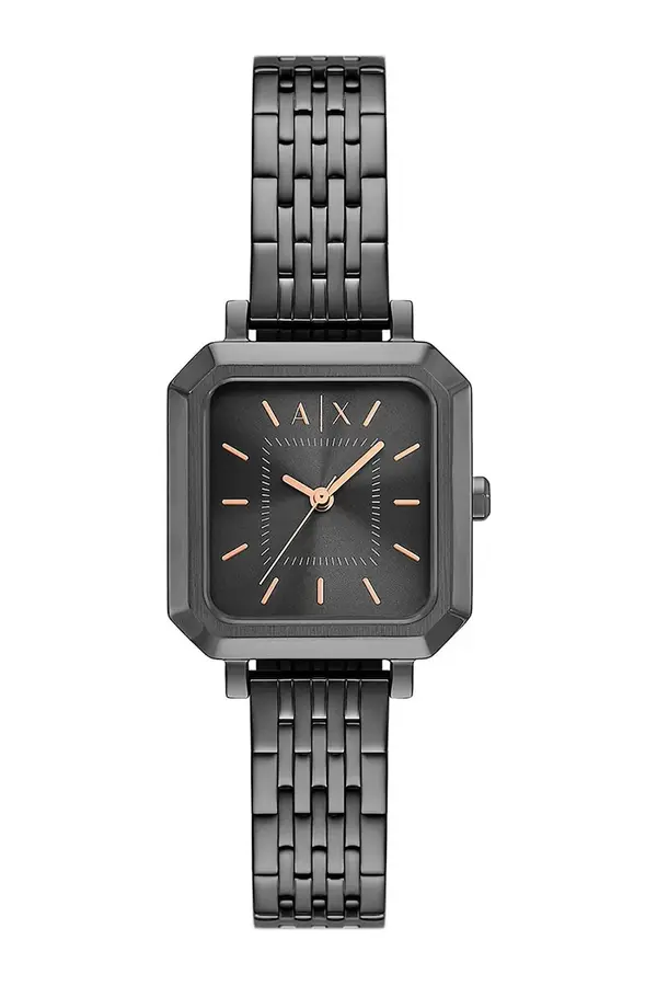 Armani Exchange Ura Armani Exchange