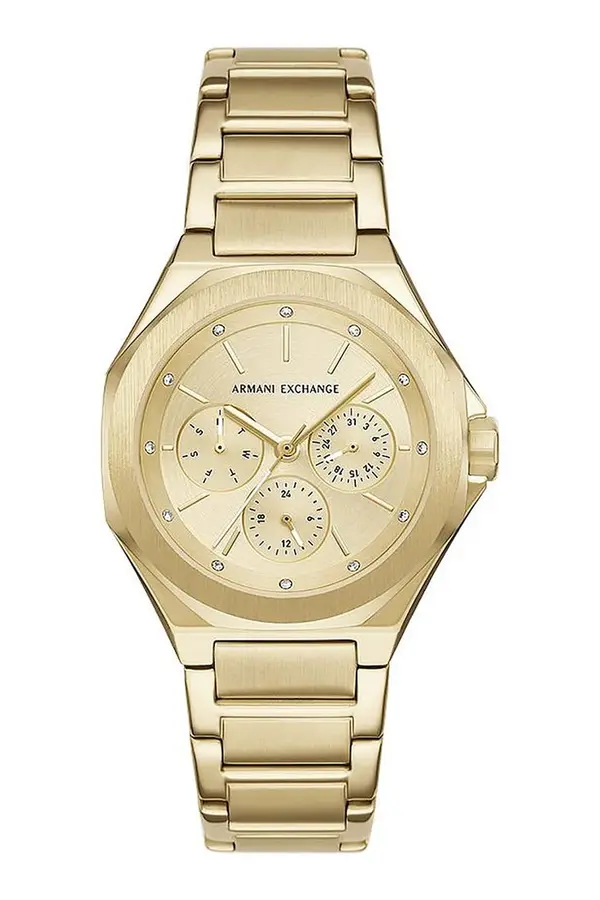 Armani Exchange Ura Armani Exchange