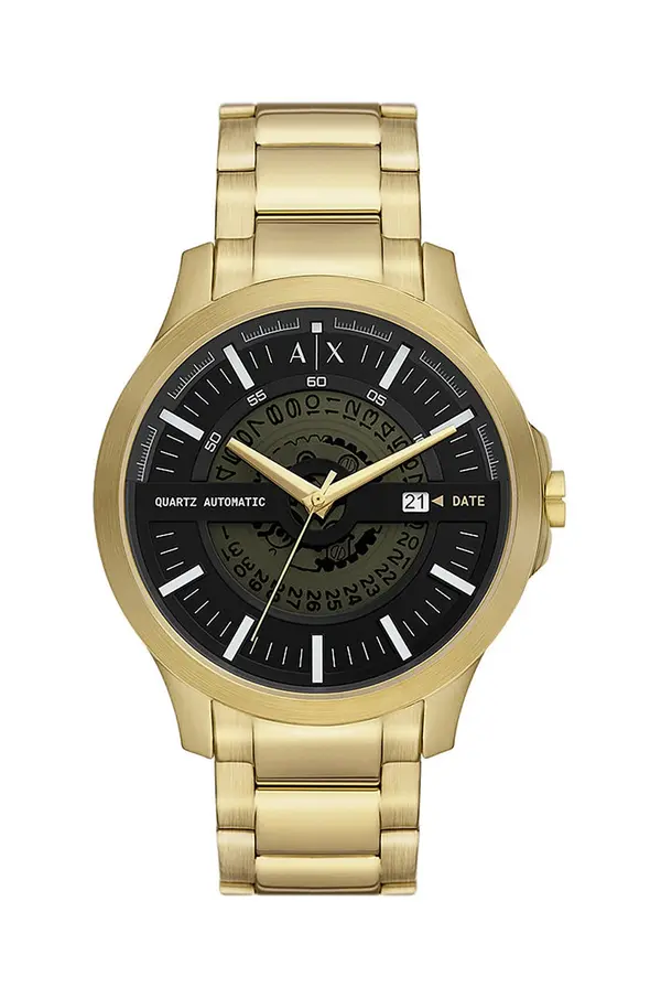Armani Exchange Ura Armani Exchange