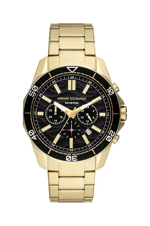 Armani Exchange Ura Armani Exchange