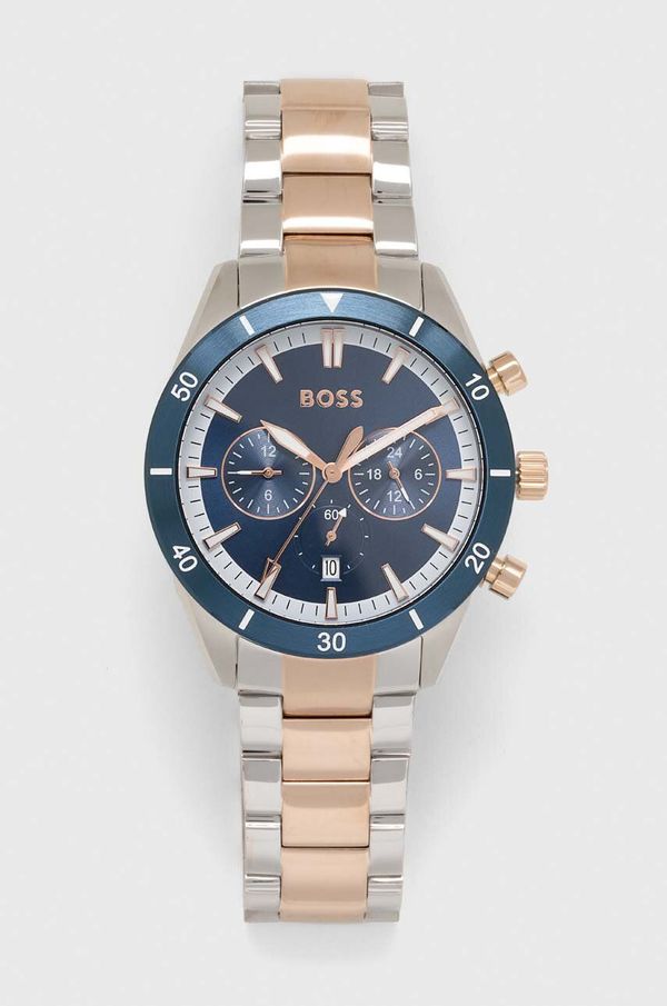 Boss Ura BOSS 1513937 moška