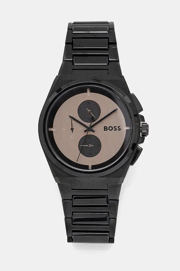 BOSS Ura 	BOSS