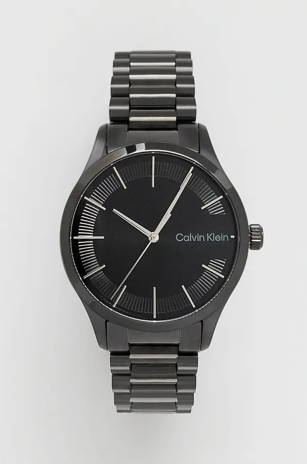 Calvin Klein Ura Calvin Klein 25200040