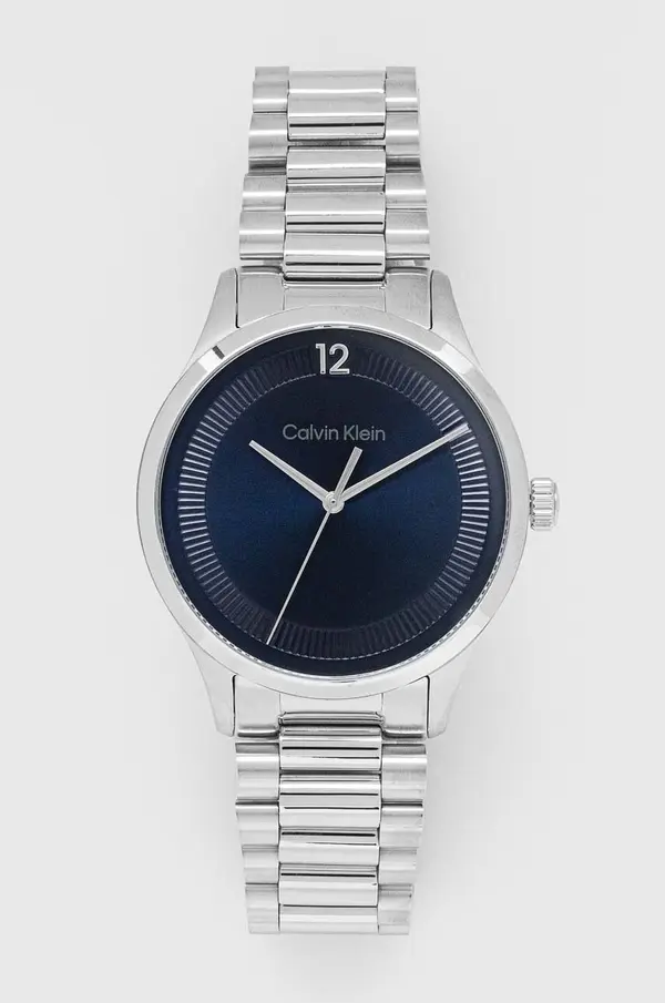 Calvin Klein Ura Calvin Klein 25200225