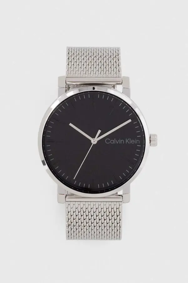 Calvin Klein Ura Calvin Klein 25200260