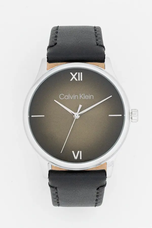 Calvin Klein Ura Calvin Klein