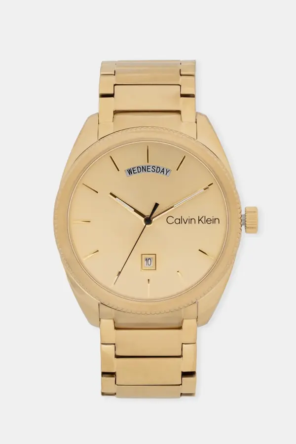 Calvin Klein Ura Calvin Klein