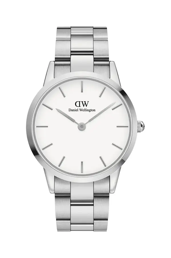 Daniel Wellington Ura Daniel Wellington