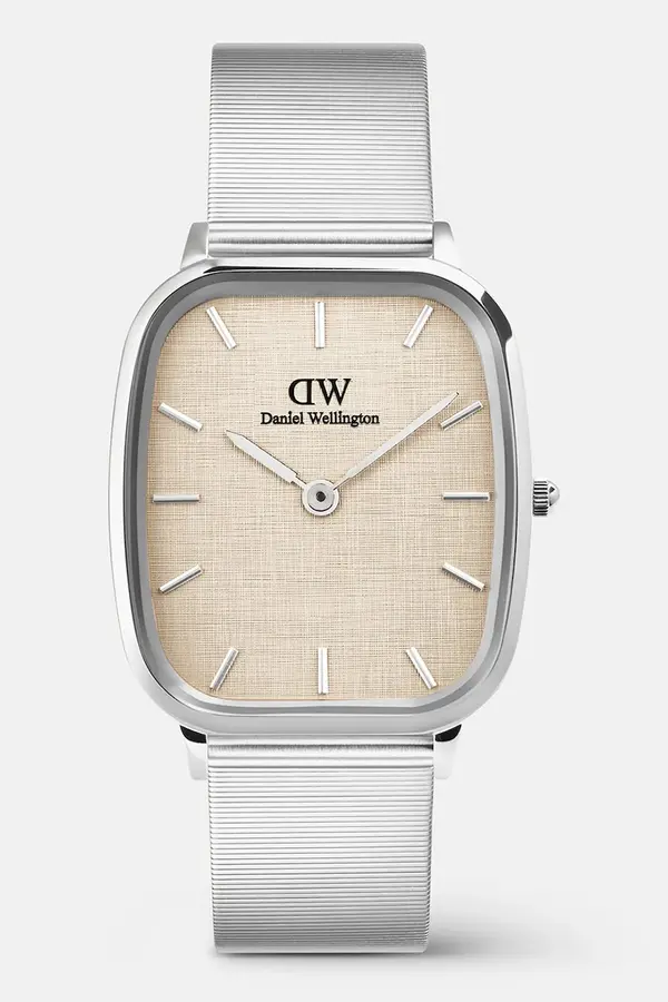 Daniel Wellington Ura Daniel Wellington